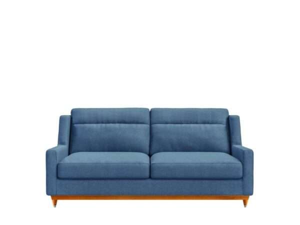 Sofa | 2 Seater