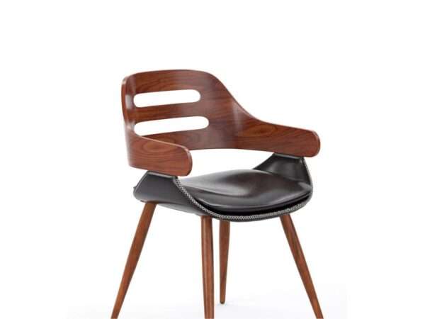 Designer Chair