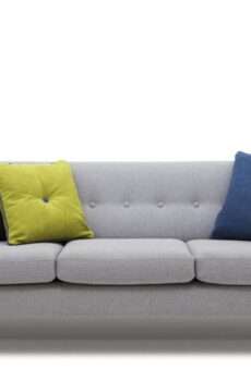 Sofa | 3 Seater