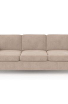 Sofa | 3 Seater