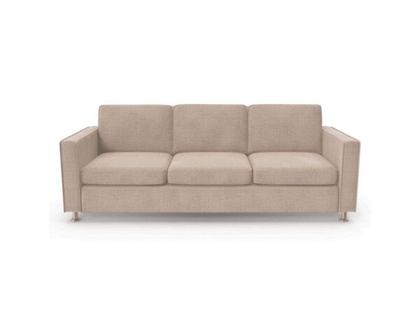 Sofa | 3 Seater