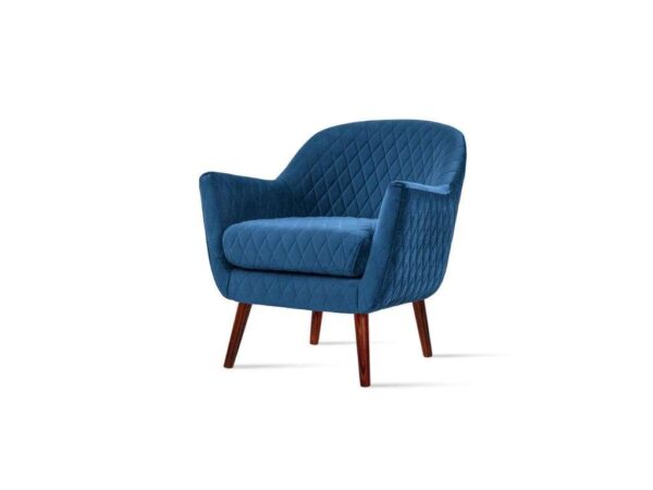 Designer Chair